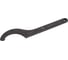 Ключ CNIC TD121280-90 80-90, CrV 60301 2