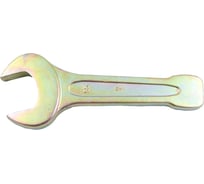 Ключ CNIC SE009 55 односторонний, ударный, цинк, CrV 32242