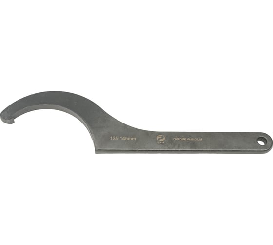 Ключ CNIC TD1212135-145 135-145, CrV 71457