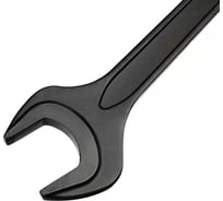 Ключ CNIC TD 1206 65 односторонний, удлиненный, 40Cr 60334