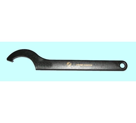 Ключ CNIC TD1212110-116 110-115, CrV 71455 1