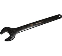 Ключ CNIC TD 1206 односторонний, удлиненный 24", CrV 60324