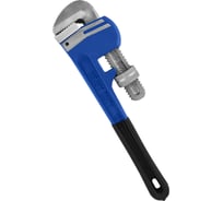 Трубный ключ Стиллсона vertextools 300мм 2012-300