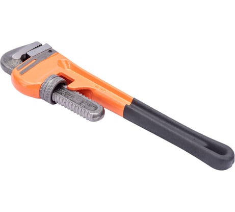 Трубный ключ Стиллсона vertextools 300мм 2012-300