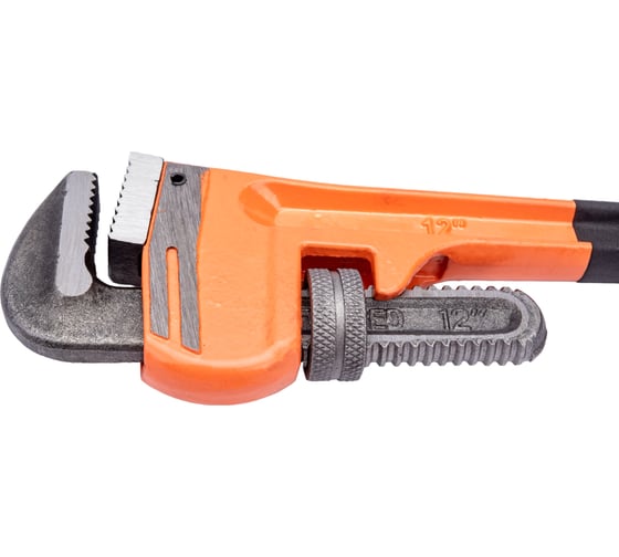 Трубный ключ Стиллсона vertextools 300мм 2012-300