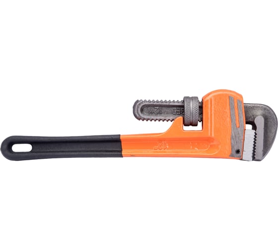 Трубный ключ Стиллсона vertextools 300мм 2012-300