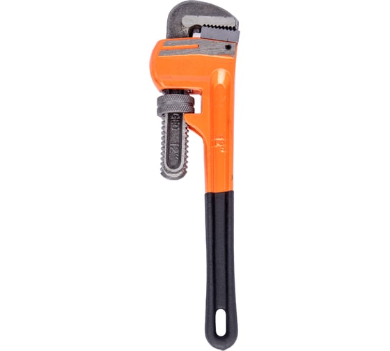 Трубный ключ Стиллсона vertextools 300мм 2012-300