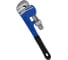 Трубный ключ Стиллсона vertextools 300мм 2012-300 1