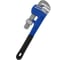 Трубный ключ Стиллсона vertextools 300мм 2012-300 2