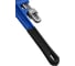 Трубный ключ Стиллсона vertextools 300мм 2012-300 3