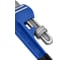 Трубный ключ Стиллсона vertextools 300мм 2012-300 4
