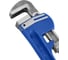 Трубный ключ Стиллсона vertextools 300мм 2012-300 5