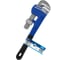 Трубный ключ Стиллсона vertextools 300мм 2012-300 7