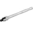 Шарнирный вороток Jonnesway S22H21150 1/4DR, 150 мм 46488 1