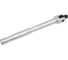 Шарнирный вороток Jonnesway S22H21150 1/4DR, 150 мм 46488 2