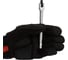 Шарнирный вороток Jonnesway S22H21150 1/4DR, 150 мм 46488 3