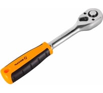 Ключ-трещотка Вихрь 1/2", 72 зуба 73/6/5/9