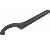 Радиусный ключ для регулировки высоты опорных стоек зажимов NORDBERG BAS-RWRENCH 01-00000518