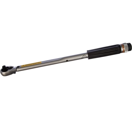 Динамометрический ключ NEO Tools 1/2x525 мм 08-805