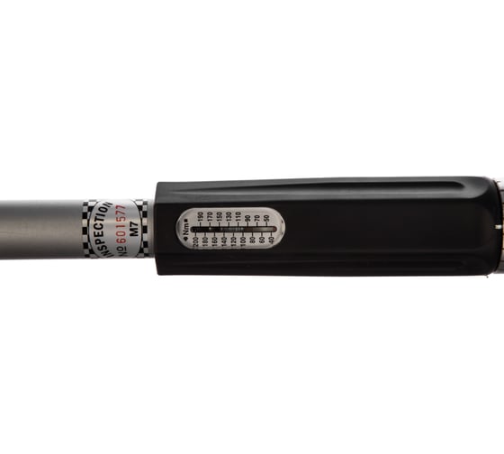 Динамометрический ключ NEO Tools 1/2x525 мм 08-805