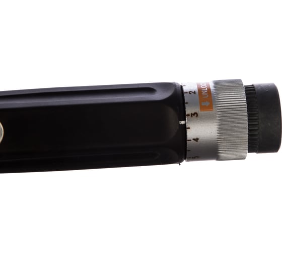 Динамометрический ключ NEO Tools 1/2x525 мм 08-805