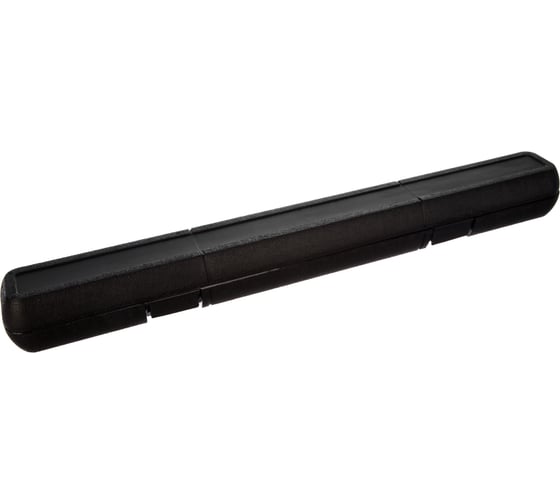 Динамометрический ключ NEO Tools 1/2x525 мм 08-805