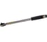 Динамометрический ключ NEO Tools 1/2x525 мм 08-805 1