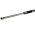 Динамометрический ключ NEO Tools 1/2x525 мм 08-805 2