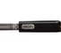 Динамометрический ключ NEO Tools 1/2x525 мм 08-805 3