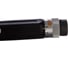 Динамометрический ключ NEO Tools 1/2x525 мм 08-805 4
