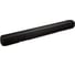 Динамометрический ключ NEO Tools 1/2x525 мм 08-805 5