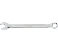Комбинированный ключ NEO Tools 10x140 мм 09-710