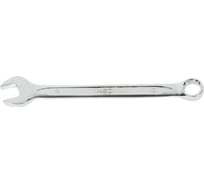 Комбинированный ключ NEO Tools 13x170 мм 09-713