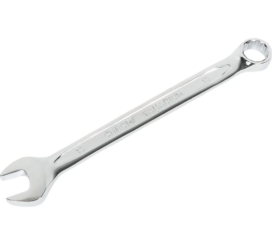Комбинированный ключ NEO Tools 13x170 мм 09-713