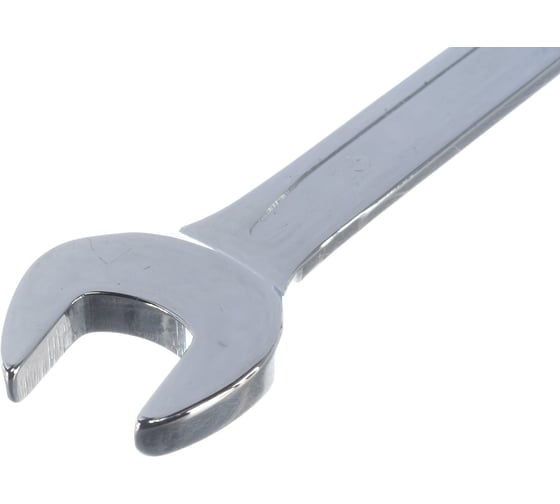 Комбинированный ключ NEO Tools 15x190 мм 09-715