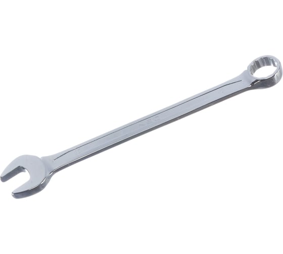 Комбинированный ключ NEO Tools 15x190 мм 09-715