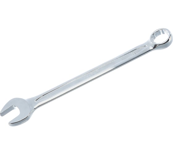 Комбинированный ключ NEO Tools 19x230 мм 09-719
