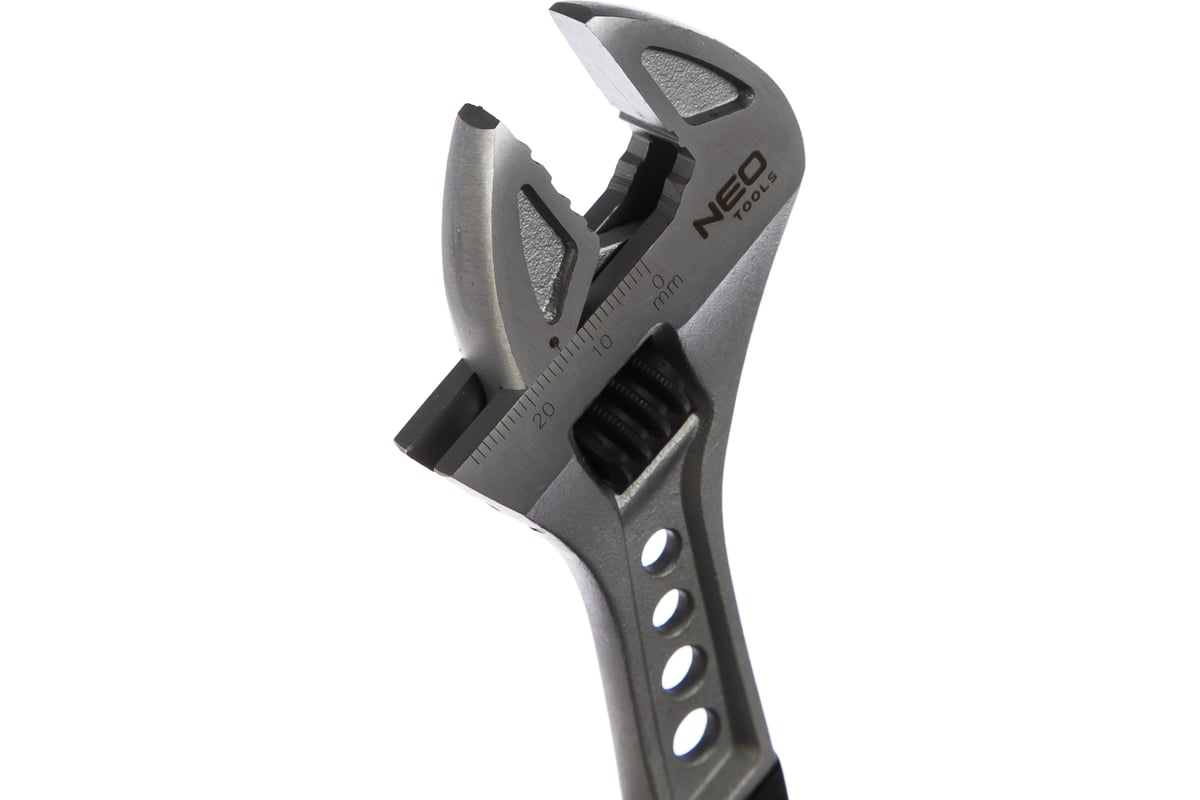 ключ разводной neo 03-013. ключи нео. ключ разводной нео. разводной ключ neo tools 250 мм 03-016. комбинированный ключ с трещоткой neo tools 8x135 мм 09-051.