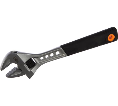 Разводной ключ NEO Tools 200 мм 0-29 мм 03-011