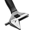Разводной ключ NEO Tools CrV, 200 мм, 0-38 мм 03-014 6