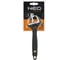 Разводной ключ NEO Tools CrV, 200 мм, 0-38 мм 03-014 9