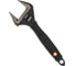 Разводной ключ NEO Tools CrV, 200 мм, 0-38 мм 03-014 7
