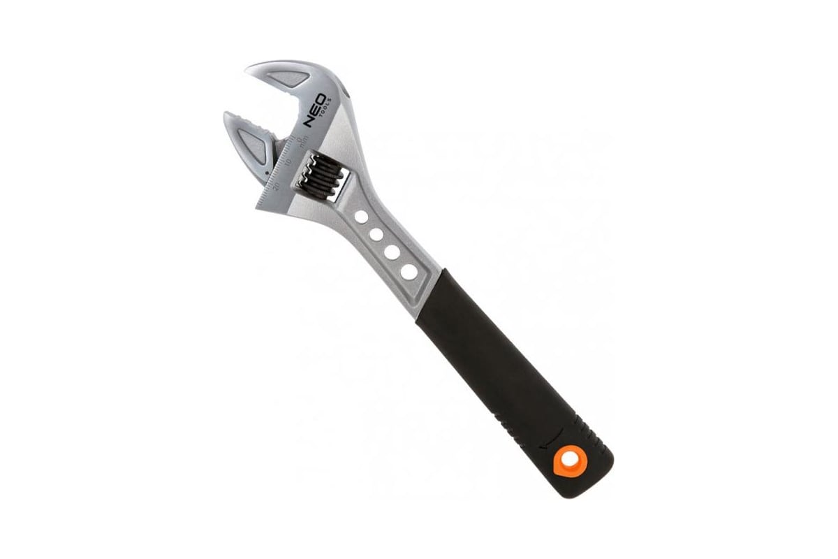 бесконечный ключ. бесконечный ключ. брелок для домофона. старинный ключ. Locke and key ключи.