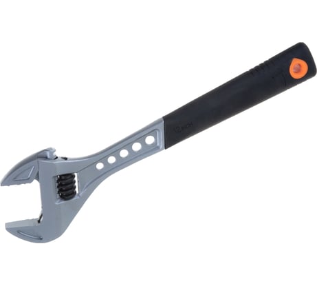 Разводной ключ NEO Tools 300 мм 0-38 мм 03-013