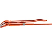 Трубный ключ NEO Tools тип 45 415 мм 1.5 02-127