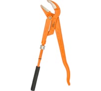 Трубный ключ NEO Tools тип 45 415 мм 1.5 02-127 15502239