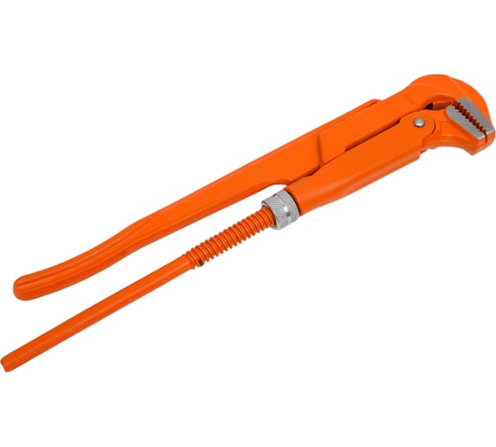 Трубный ключ NEO Tools тип 90 320 мм 1.0 02-130