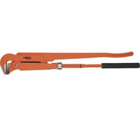 Трубный ключ NEO Tools тип 90 3.0 02-133