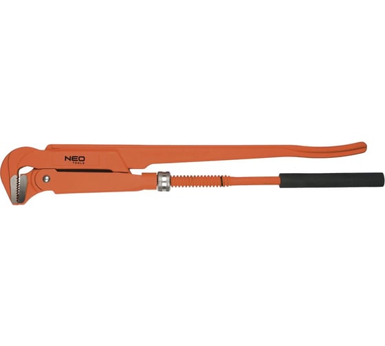 Трубный ключ NEO Tools тип 90 3.0 02-133