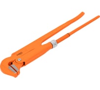 Трубный ключ NEO Tools тип 90 425 мм 1.5 02-131